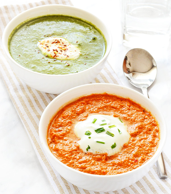 https://www.kitchennostalgia.com/images/soups/no-cook-blender-soup2-w.jpg
